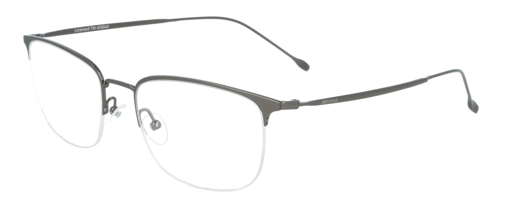 KODAK Frame* FI 70045 203