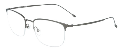 KODAK Frame* FI 70045 203