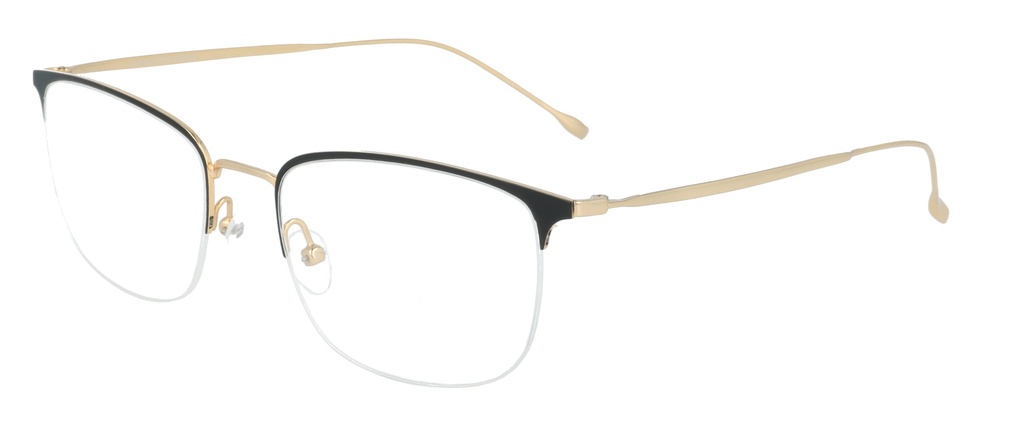 KODAK Frame* FI 70045 212