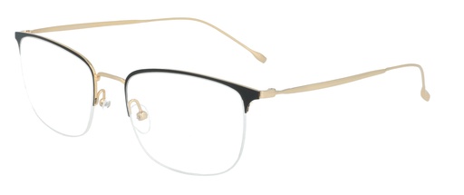 KODAK Frame* FI 70045 212