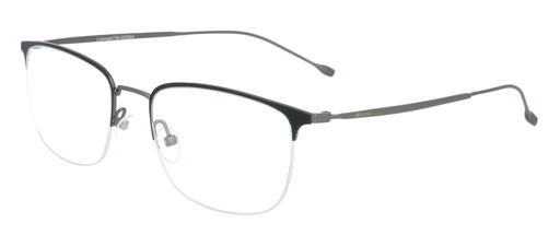 KODAK Frame* FI 70045 213