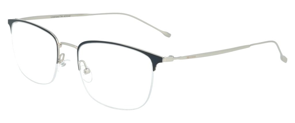 KODAK Frame* FI 70045 244