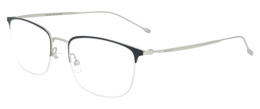 KODAK Frame* FI 70045 244