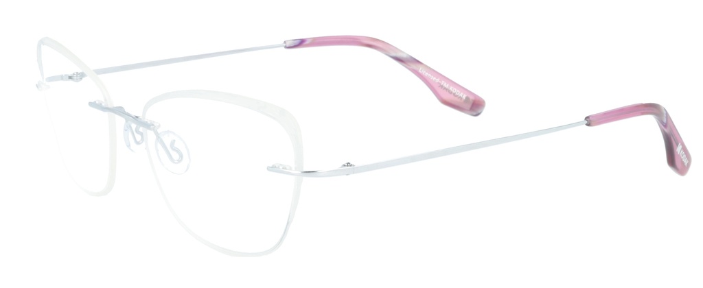 KODAK Frame* FI 70046 102