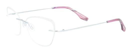 KODAK Frame* FI 70046 102