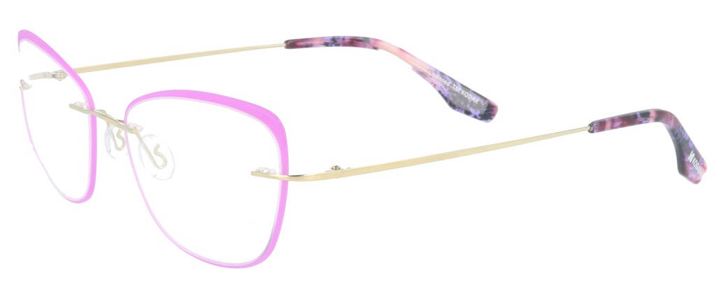 KODAK Frame* FI 70046 200