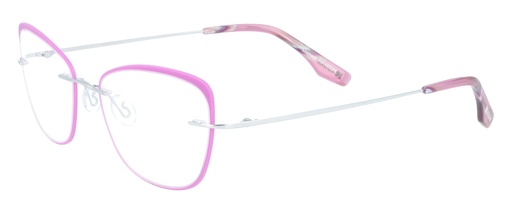 KODAK Frame* FI 70046 202