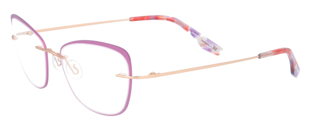 KODAK Frame* FI 70046 364