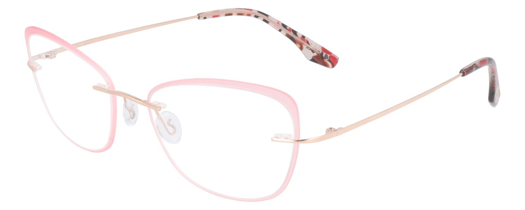 KODAK Frame* FI 70046 602