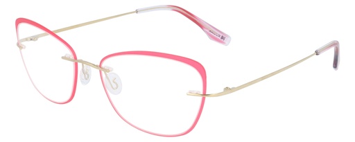 KODAK Frame* FI 70046 611