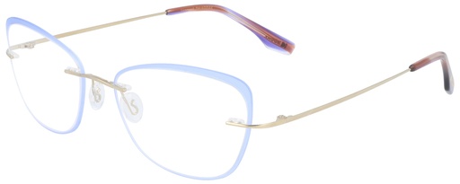 KODAK Frame* FI 70046 621