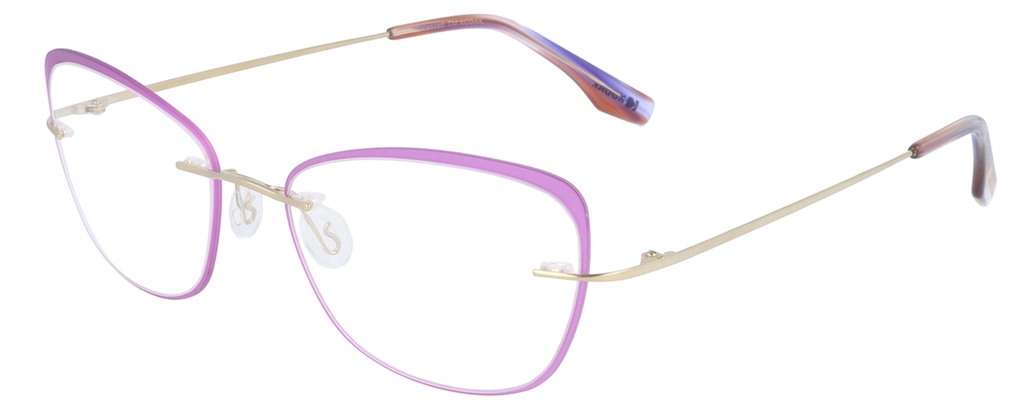 KODAK Frame* FI 70046 622