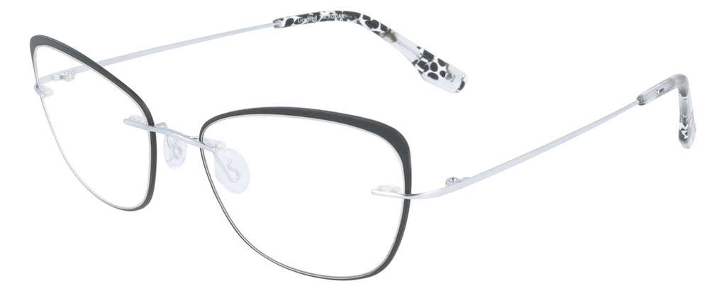 KODAK Frame* FI 70046 631