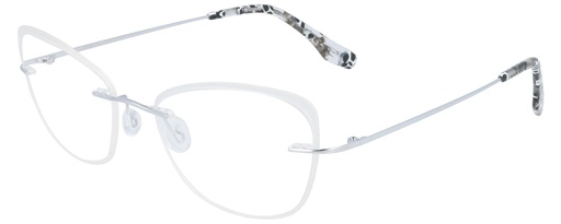 KODAK Frame* FI 70046 632