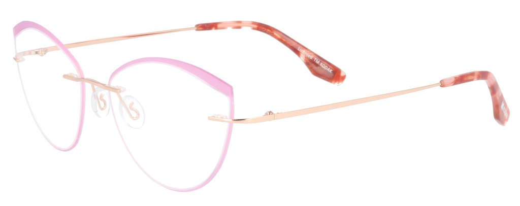 KODAK Frame* FI 70047 100