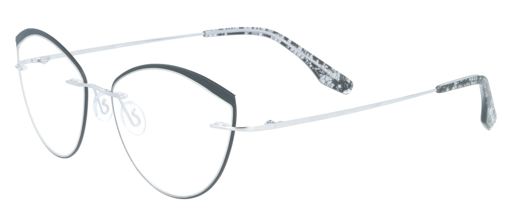 KODAK Frame* FI 70047 102