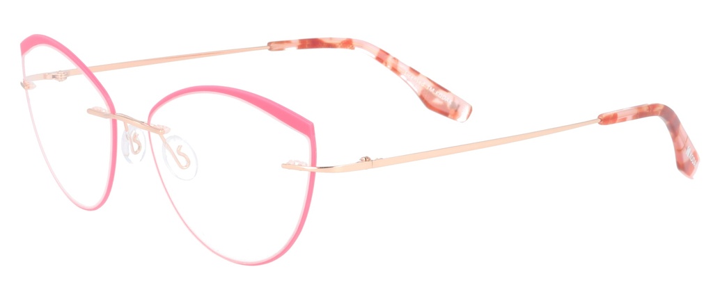 KODAK Frame* FI 70047 200