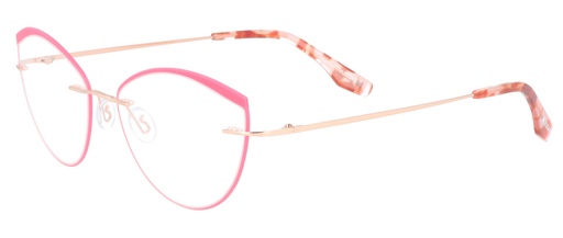 KODAK Frame* FI 70047 200