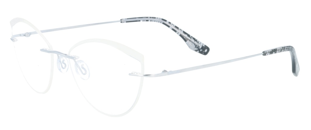 KODAK Frame* FI 70047 202