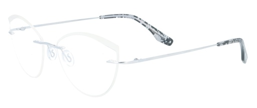 KODAK Frame* FI 70047 202