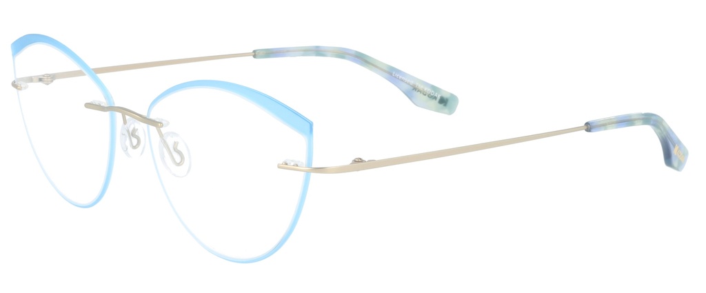 KODAK Frame* FI 70047 301