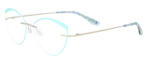 KODAK Frame* FI 70047 401