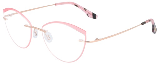 KODAK Frame* FI 70047 602