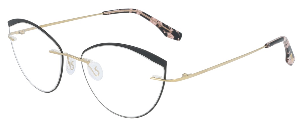 KODAK Frame* FI 70047 611