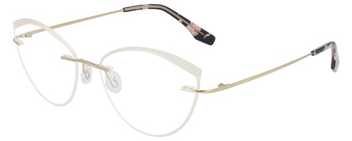 KODAK Frame* FI 70047 612