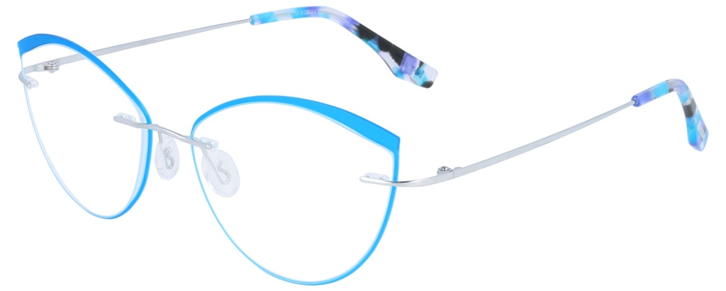 KODAK Frame* FI 70047 631