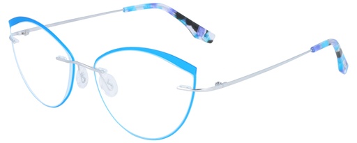 KODAK Frame* FI 70047 631