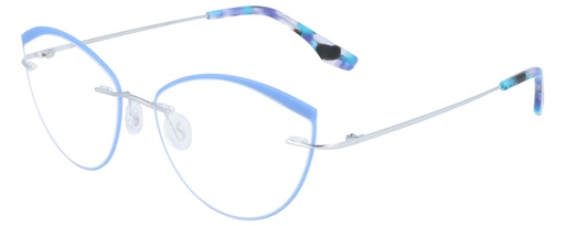 KODAK Frame* FI 70047 632