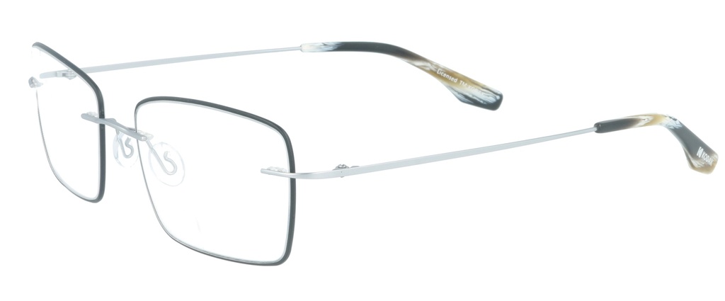 KODAK Frame* FI 70048 202