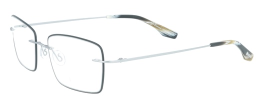 KODAK Frame* FI 70048 202