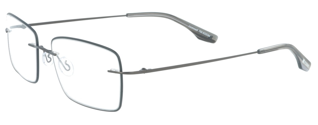 KODAK Frame* FI 70048 203