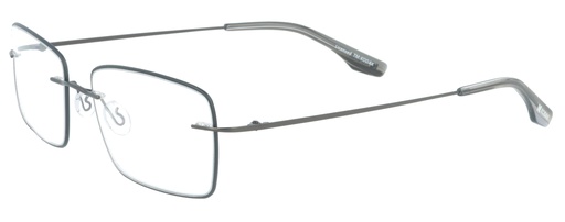 KODAK Frame* FI 70048 203