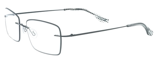 KODAK Frame* FI 70048 212