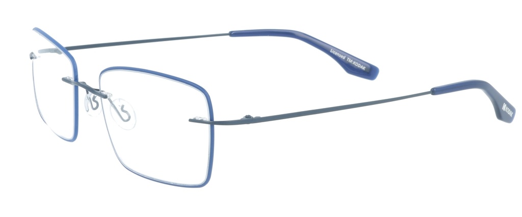 KODAK Frame* FI 70048 244