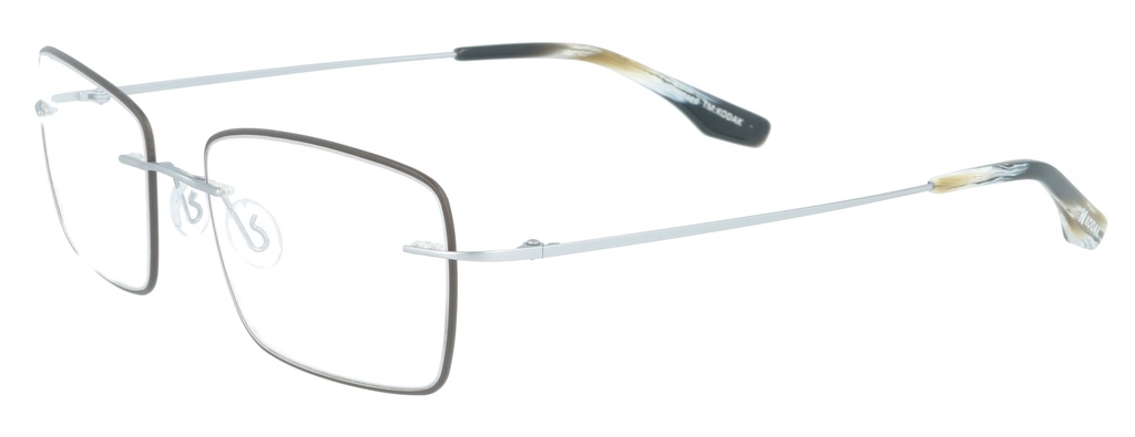 KODAK Frame* FI 70048 302