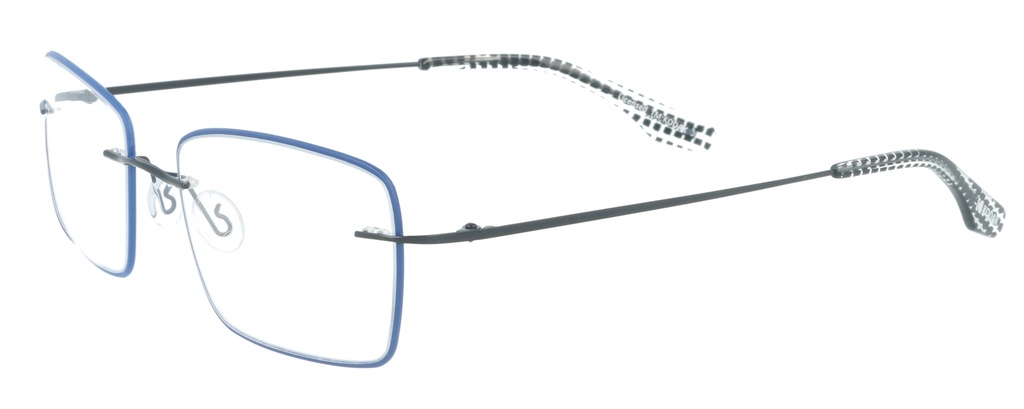 KODAK Frame* FI 70048 312