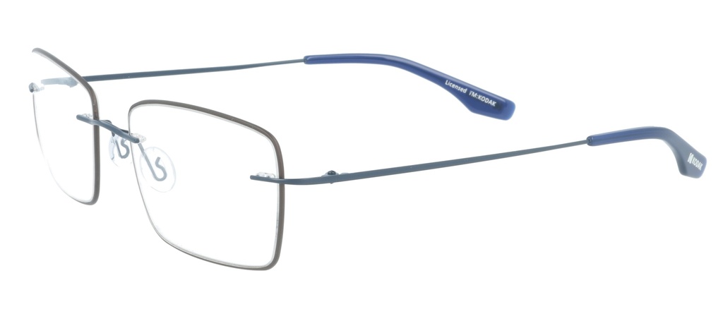 KODAK Frame* FI 70048 344