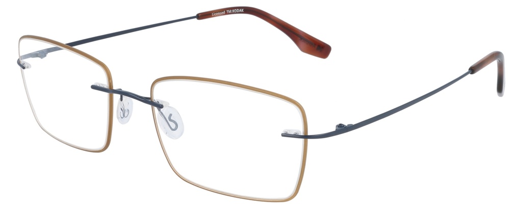 KODAK Frame* FI 70048 601