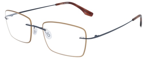 KODAK Frame* FI 70048 601