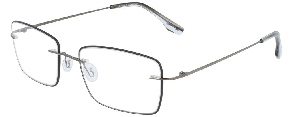 KODAK Frame* FI 70048 611