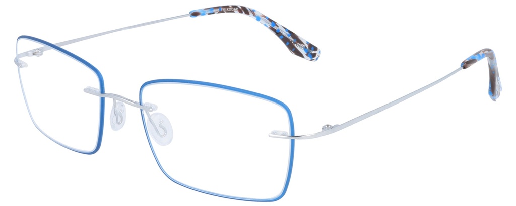 KODAK Frame* FI 70048 622