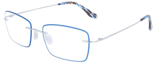 KODAK Frame* FI 70048 622