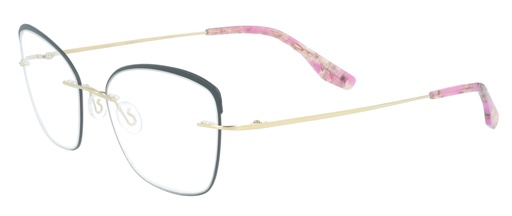 KODAK Frame* FI 70049 101