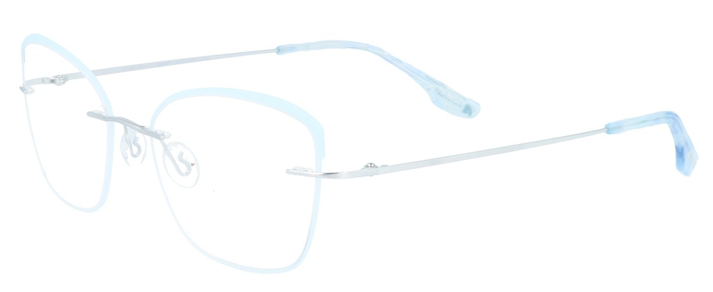 KODAK Frame* FI 70049 102