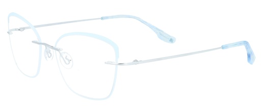 KODAK Frame* FI 70049 102