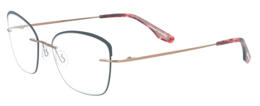 KODAK Frame* FI 70049 200